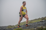 Skiddaw-203