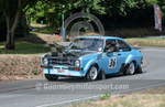 GKMC Hillclimb_04-08-2018_CAR-34