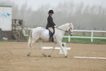 SBM_001420