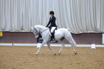 SBM_001897