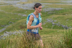 Ingleborough-198