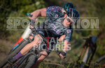GVC MTB 2022 Summer Crit_ROUND-1-35