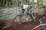 MTB Downhill_19-01-2020-114