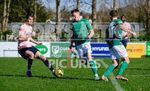 GFC v Chipstead_2023-109