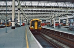31st May 2010