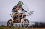 Moto-X_04-02-2023-140