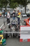 Heritage Charity Hill Climb_2013-7