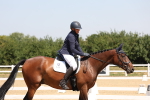 SBM_004298