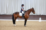 SBM_001416