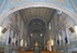 Nave