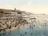 Ramsgate The Sands 1