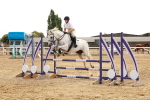 SBM_002357