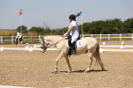SBM_004955