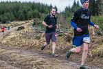 Glentress-1416