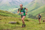 Wasdale-510
