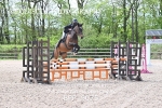 BPP_5075