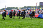 220826-Race 5-Sondad-1086
