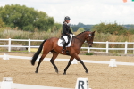 SBM_000971