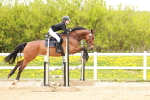 SBM_005412