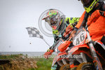 Motocross_04-03-2023-145