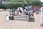 BPP_0426