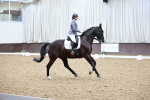 SBM_003791