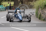 Vale Castle Sprint_2017-30