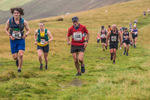 Sedbergh -367