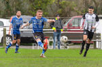 Saints v Alderney_29-01-2022-16