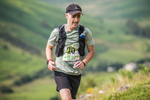 Wasdale-933