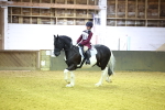 SBM_000293