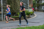 Derwentwater-532