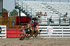 3HRodeo7-23-24_CFD_GavinH-5121_