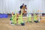SBM_001061