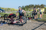 Triathlon_13-06-2021-72