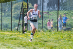The Finish-55