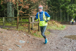 Glentress-51