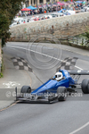 GMCCC Hillclimb_05-04-2021_CAR-141