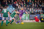 GFC Originals v GFC Newbies-30