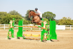 SBM_002178
