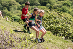 Coniston Junior-50
