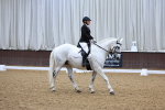 Class 4 - MQ Open Prelim 1 portfolio