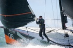 160702 JUBILEE GBR2986L - ROUND THE ISLAND 2016 - 0J3A9646
