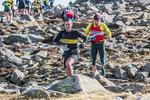 Carrock-264