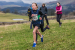 Cunswick U13-183