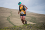 Sedbergh-644