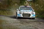 Monaghan Rally 2024-7