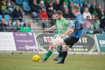 GFC v Sevenoaks Town-5