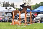 BPP_0640