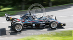 GKMC_Hillclimb_05-08-2017_CAR-117